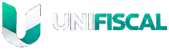 Unifiscal